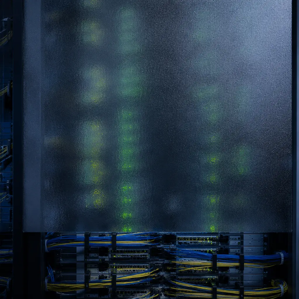Conceptual data protection and privacy compliance visualization